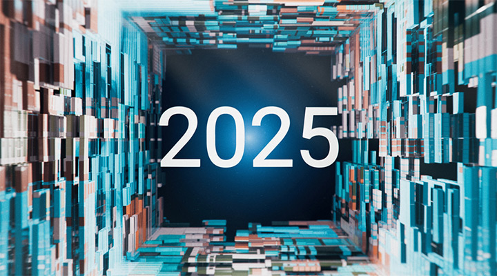 Cloud Computing in 2025: New Opportunities and Challenges for Business