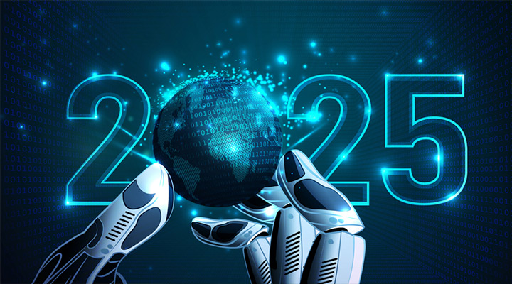 Ensuring Business Continuity with Virtualization and Backup Solutions