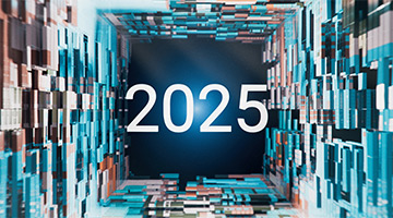 Cloud Computing in 2025: New Opportunities and Challenges for Business