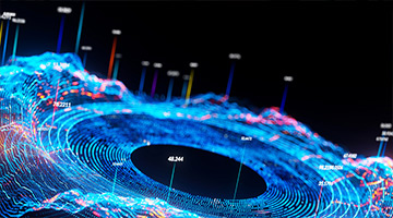 Future-Proof Your Business with Big Data and Advanced Analytics