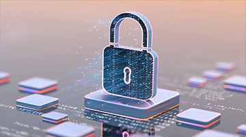 New Trends in Data Warehouse Storage Services