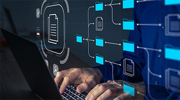 Protect Your ERP Systems with Security and Audit Solutions