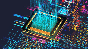 Oracle Database 2025 Featured Innovations