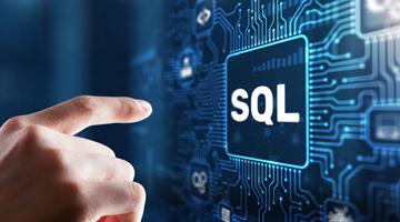 SQL Server 2025: A Database at AI Speed!