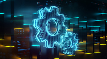 Kılavuz.Net SGK Incentive Tracking System: Simplifying Business Manage