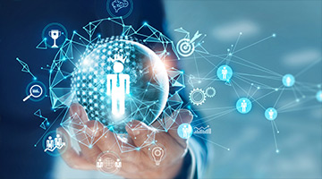 Opentext CCM: Digital Solutions for Customer Communication