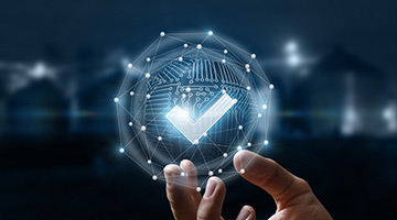 Digital Performance in Your Business with SAP Basis Infrastructure!