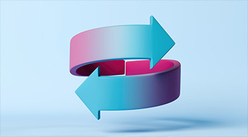 SAP e-Transformation: Preparing for a Paperless Future