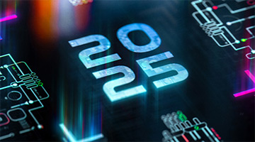 Success in SAP Implementation: 2025 Guide