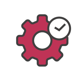 SAP Maintenance Management (PM) Module