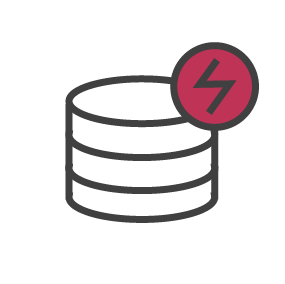 Oracle Veritabanı
