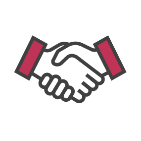 SAP Sales Distribution (SD) Module