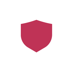 Intrusion Detection and Prevention Systems (IDS/IPS)