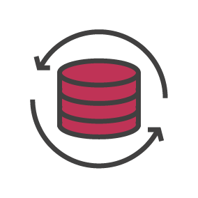 Postgre SQL