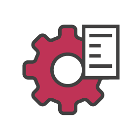 SAP Quality Management (QM) Module