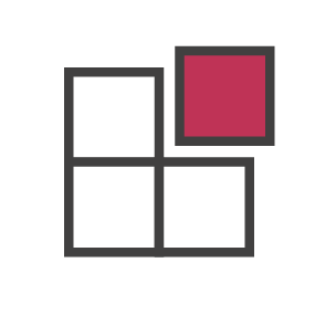 SAP Material Requirement Planning (MM) Module