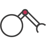 Akıllı Laboratuvar Çözümleri