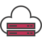 Cloud-Based Operating System Management