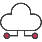 Cloud Services Management