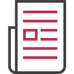 DAPS.NET Digital Archive and Presentation System