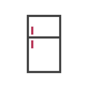 Dayanıklı Tüketim