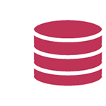 Flexible and Fast Integration
