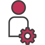 Integration Expertise