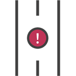 Flexis Yol Hasar Takip Sistemi