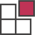 Modular Structure and Flexibility