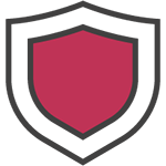 Firewall Management & Configuration Audit