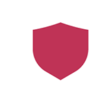 Fast and Reliable Software Delivery