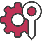 Fast and Easy Access