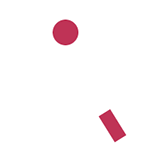 Personalized Experiences