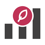 Operational Efficiency and Resource Optimization