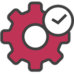 Manufacturing Process Automation