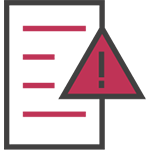 Compliance with Regulatory Standards