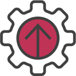 SAP System Integration