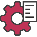 SAP Production Planning (PP) Module