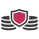 Cybersecurity Management