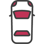 Sürücü Takip Sistemi