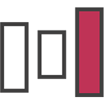 Predictive Analysis and Reporting