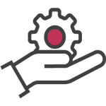 EDR/EPP Technologies (Endpoint Detection & Response / Endpoint Protection Platform)