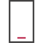 Telecommunications Sector