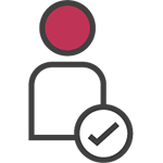 SAP Human Resources (HR) Module