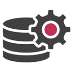 High-Security Data Analytics