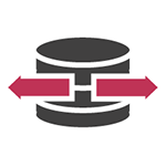 Data-Driven Decision Making Process