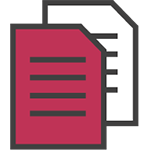 Data Management and Backup