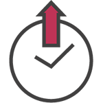 Fuel Savings and Cost Reduction