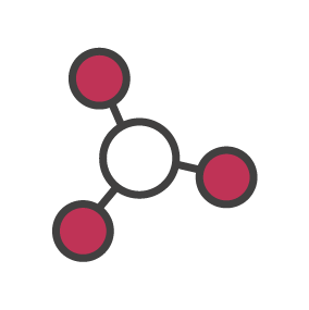 Preparation and Scope Definition