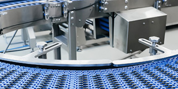 AI-Powered Computer Vision Platform